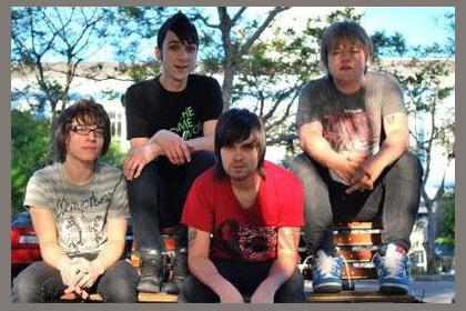 Radiocore
